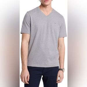 🩷FIRM PRICE🩷 Michael Kors Gray Short Sleeve T-Shirt